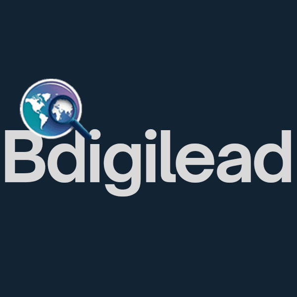 bdigilead